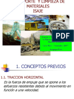 Transporte_y_Acarreo.ppt