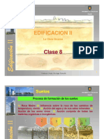 (20090604)Apunte Clase 8_Edificación II.pdf