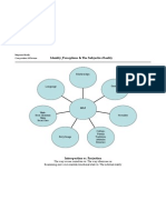 Brady Identity Cluster