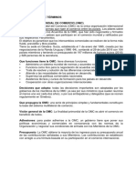 W Contrataciones Del Estado Peruano y El ACP-OMC 1