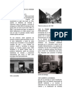 HISTORIA MINVU EDITADA.pdf
