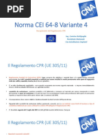 Cei 82 25 terza edizione pdf merge