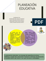 PLANEACION EDUCATIVA C.pptx