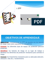 EPP.ppt