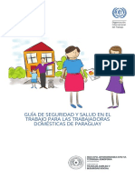 Domesticas grr.pdf