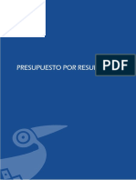 PRESUPUESTO_POR_RESULTADOS.pdf