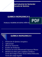 Historia_QcaCoordinacion.pdf