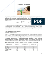 7_Alcoholes_y_derivados.pdf