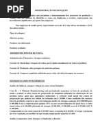 Apostila 06 - Administração de Estoques.doc