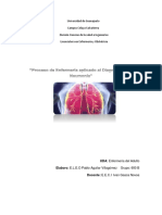 PAE-neumonia.pdf