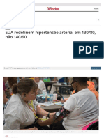 EUA redefinem_hipertensao_arterial.pdf