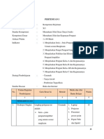 7. TG 3-Strategi Pembelajaran.pdf(1)