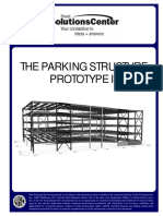 Parking Prototype II PDF