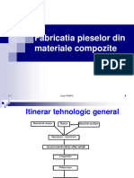 C7_Fabricatia-pieselor-din-materiale-compozite.pdf