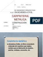 carpinteria metalica.pptx