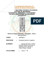 Informe de Geología.pdf