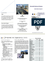 Tríptico Civil 2015 PDF