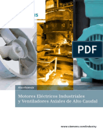 Catalogo Motores Electricicos 2012.pdf