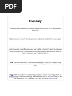 Download PliggWiki by pligg SN36564967 doc pdf