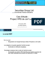 6EcoSecurities Atelier URC-Casablanca PDD OCP v26!1!4 v2[1]