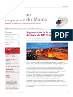 6143_Paris_Office_Morocco_Energy_Newsletter_FRENCH_FINAL.pdf