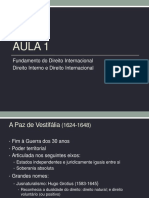 1-Fundamentos.pptx