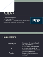 7-Integracao8