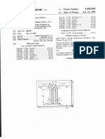 United States Patent (191 ,: (11) Shields (45) Date of Patent: Jan. 22, 1985