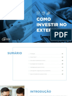 Ebook-Como-investir-no-exterior.pdf