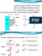 Aula 14 PEC1112 Solda Parte 03 PFF Parte 01