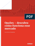 Fernando Góes ebook-opcoes-goes.pdf