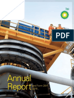 bp-annual-report-and-form-20f-2016-BP-Portugal.pdf
