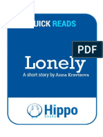 Lonely_-_Quick_Reads.pdf