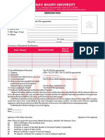 admission-form mbu.pdf