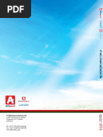Download AR PT Midi Utama Indonesia TBk - 2015 by Ferdi Ansyah SN365652235 doc pdf