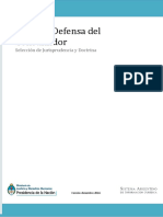 DEFENSA DEL CONSUMIDOR.pdf