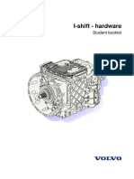 I Shift Hardware PDF