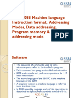 15CS205J unitII PDF