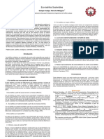 Eco-Ladrillos Sostenibles (Quispe Cutipa Wenche Milagros)