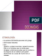 docimacia.ppt