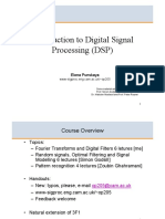 3F3_1_Introduction_to_DSP.pdf