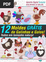 ApostilaGratuitaGalinhas.pdf