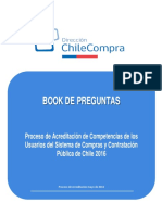 Book Preguntas Con Respuestas Mayo 2016.pdf