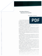 LIMONGI-Presidencialismo-e-governo-de-coalizao.pdf