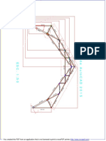 Cursos Autocad