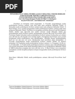 5214-11358-1-SM.pdf