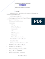 100_SAP_BASIS_INTERVIEW_QUESTIONS.pdf