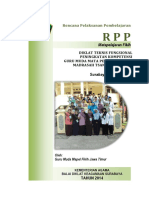 Cover RPP 2014
