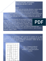 Curs 5 PDF