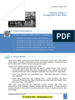 Bab 15 Penggunaan Dana Bank.pdf